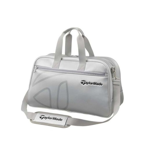 TaylorMade Sports Modern Bostan Bag